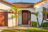 31955 Avenida Mallari - Photo 43