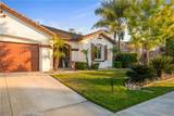 31955 Avenida Mallari - Photo 44