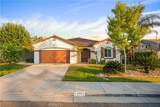 31955 Avenida Mallari - Photo 45