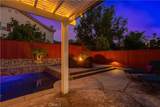 31955 Avenida Mallari - Photo 6