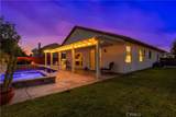 31955 Avenida Mallari - Photo 8