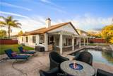 31955 Avenida Mallari - Photo 9