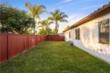31955 Avenida Mallari - Photo 10