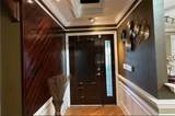 48 Jeanette Way - Photo 2