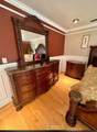 48 Jeanette Way - Photo 11