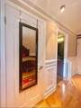 48 Jeanette Way - Photo 12