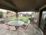 48 Jeanette Way - Photo 13