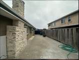48 Jeanette Way - Photo 14