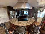 48 Jeanette Way - Photo 3