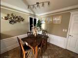 48 Jeanette Way - Photo 4