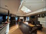 48 Jeanette Way - Photo 5