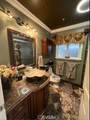 48 Jeanette Way - Photo 6