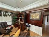 48 Jeanette Way - Photo 7