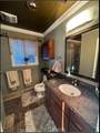 48 Jeanette Way - Photo 8