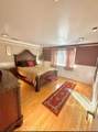 48 Jeanette Way - Photo 9