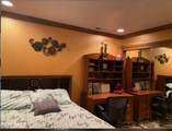48 Jeanette Way - Photo 10