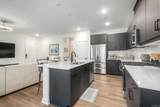 35265 Blossom Place - Photo 11