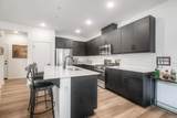 35265 Blossom Place - Photo 12