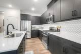 35265 Blossom Place - Photo 13