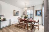 35265 Blossom Place - Photo 14