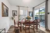 35265 Blossom Place - Photo 15