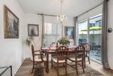 35265 Blossom Place - Photo 16