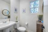 35265 Blossom Place - Photo 17
