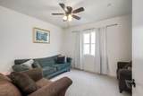 35265 Blossom Place - Photo 18