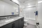 35265 Blossom Place - Photo 19