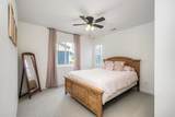 35265 Blossom Place - Photo 20
