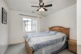 35265 Blossom Place - Photo 21