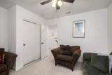 35265 Blossom Place - Photo 22