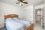 35265 Blossom Place - Photo 23