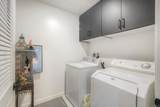 35265 Blossom Place - Photo 24