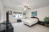 35265 Blossom Place - Photo 25
