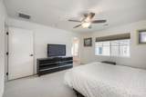 35265 Blossom Place - Photo 26