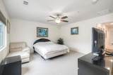 35265 Blossom Place - Photo 27
