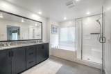 35265 Blossom Place - Photo 28