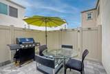 35265 Blossom Place - Photo 30