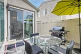 35265 Blossom Place - Photo 31