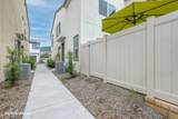 35265 Blossom Place - Photo 32