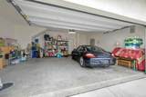 35265 Blossom Place - Photo 33