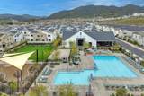 35265 Blossom Place - Photo 35