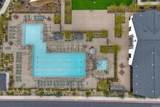 35265 Blossom Place - Photo 37