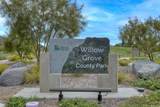 35265 Blossom Place - Photo 38