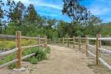 35265 Blossom Place - Photo 40