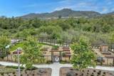 35265 Blossom Place - Photo 41