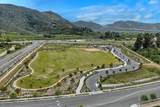 35265 Blossom Place - Photo 43