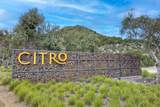 35265 Blossom Place - Photo 44