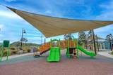 35265 Blossom Place - Photo 45